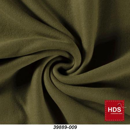 39889-009 Baumwoll Fleece
