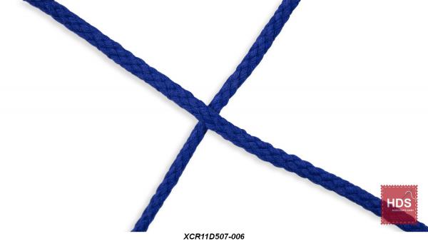 XCR11D507-006 Round Cord