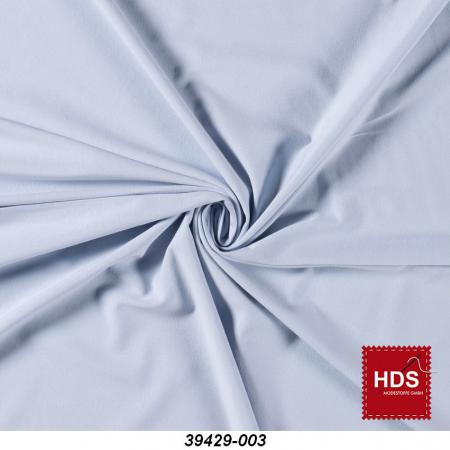 39429-003  Baumwoll Jersey - Karl
