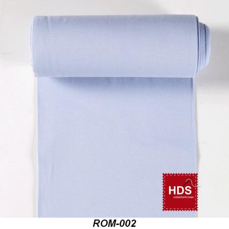 ROM-002 Bündchen