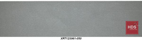 XRT12S961-050 Reflection Tape