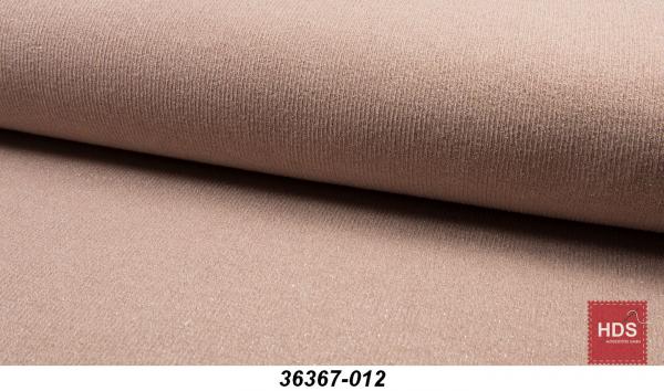 36367-012 Strick Lurex