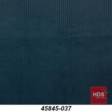 45845-037 Genua breit Cord