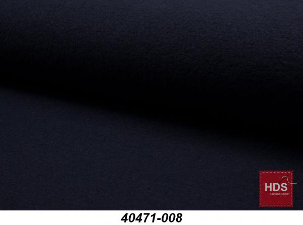 40471-008 Walk Woll Viskose Mischung