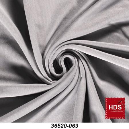 36520-063 French Terry - Organic Cotton