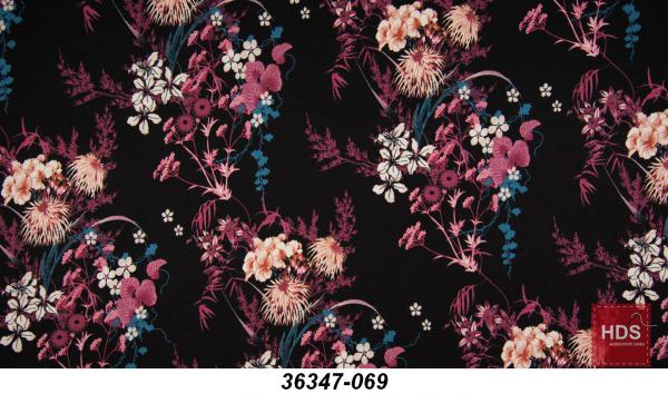 36347-069 Viskose Jersey Druck