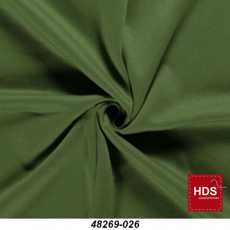 48269-026 Sweat-Shirt