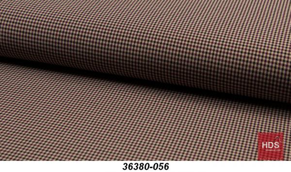36380-056 Bengaline Stretch Karo