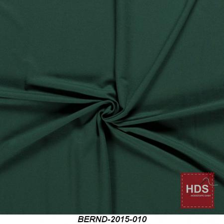 BERND-2015-010 Viskose Jersey