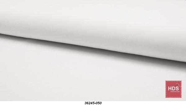 36245-050 Viskose crepe Uni