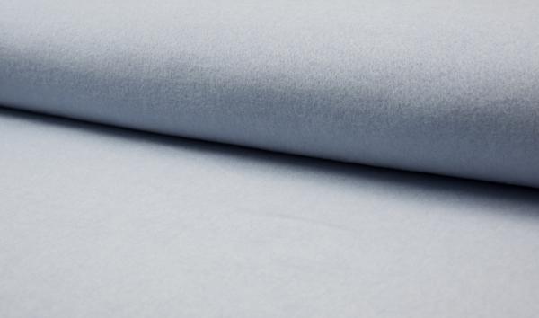 Funchal-002 Organic Cotton Fleece uni