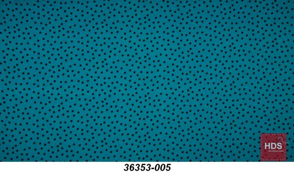 36353-005 Viskose Druck