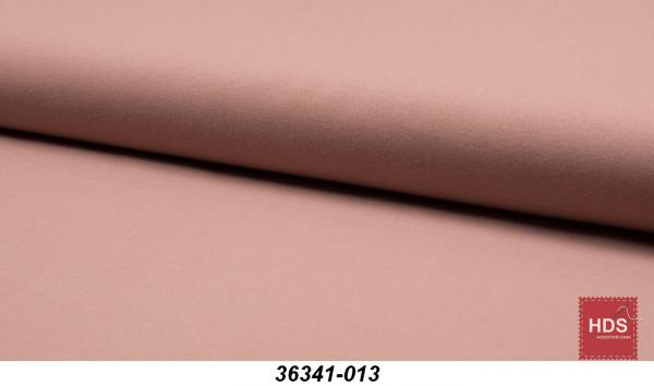 36341-013 Bengaline Stretch Viskose