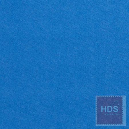 36790-004 Filz 1,2mm