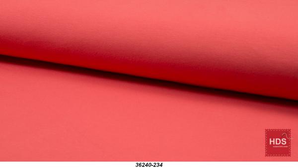 36240-234 Oranic Jersey Uni