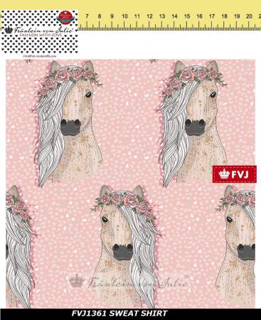 FVJ-1361 SWEATSHIRT