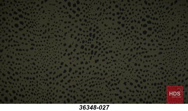 36348-027 Viskose Druck