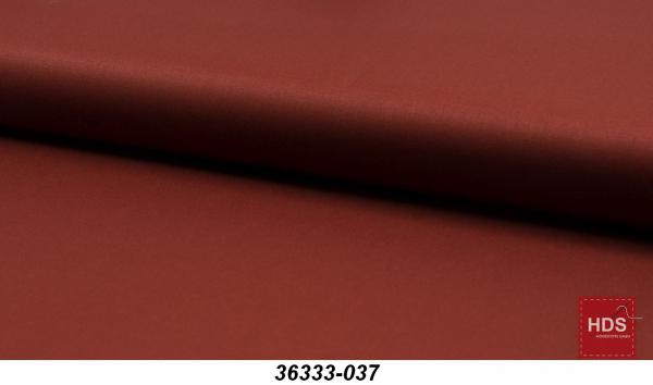 36333-037 Gabadine