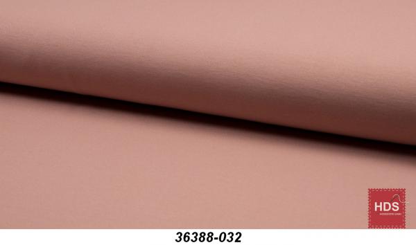 36388-032 Bengaline Power Stretch