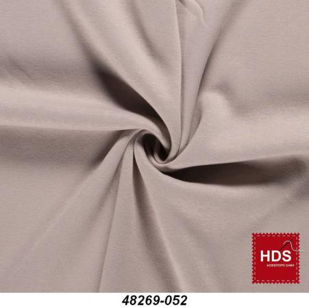 48269-052 Sweat-Shirt