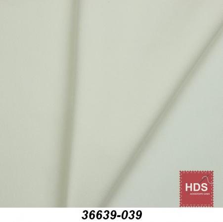 36639-039 Stretch Jeans