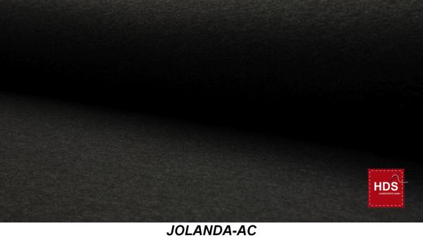 JOLANDA-AC SWEATSHIRT Jogging
