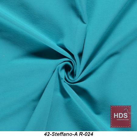 42-Steffano-A R-024 Baumwoll Jersey