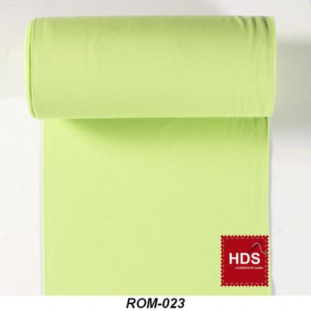 ROM-023 Bündchen