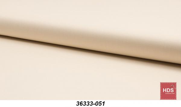 36333-051 Gabadine