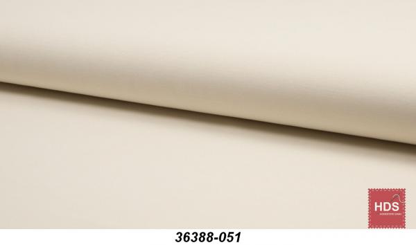 36388-051 Bengaline Power Stretch