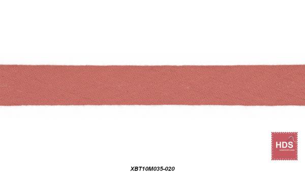 XBT10M035-020 Bias Tape Bambino Uni