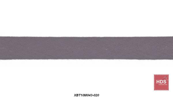 XBT10M043-020 Bias Tape Bambino Uni