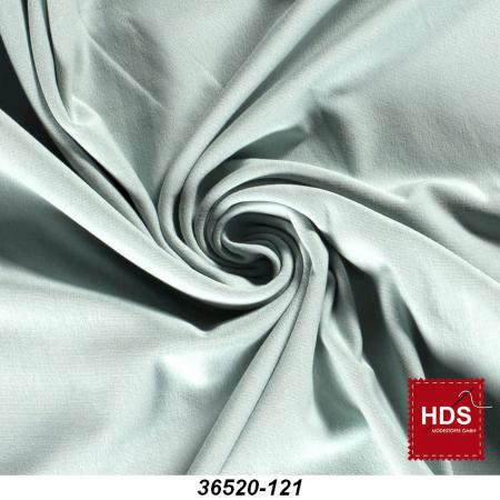 36520-121 French Terry - Organic Cotton