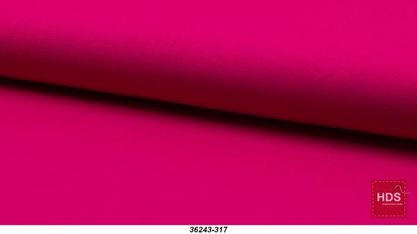 36243-317 Viskose Jersey uni