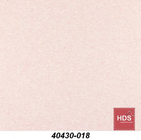 40430-018 Perino Bündchen