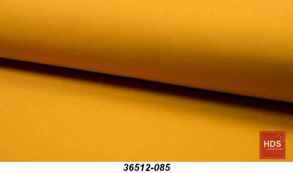 36512-085 Softshell uni