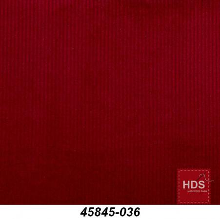 45845-036 Genua breit Cord