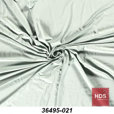 36495-021 Bamboo Jersey