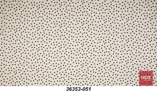 36353-051 Viskose Druck