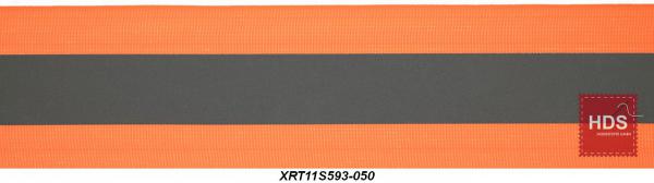 XRT11S593-050 Reflection Tape