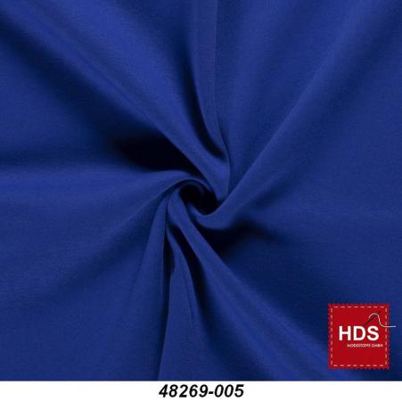48269-005 Sweat-Shirt
