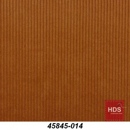 45845-014 Genua breit Cord