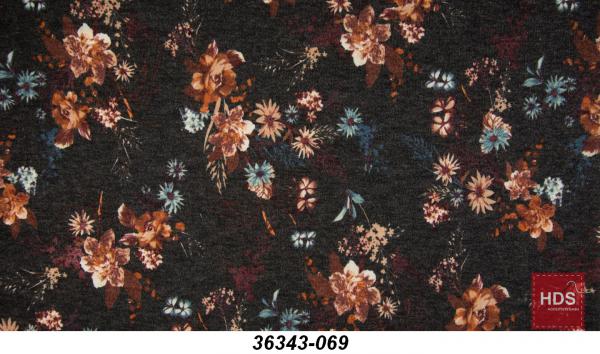 36343-069 Strick Jersey
