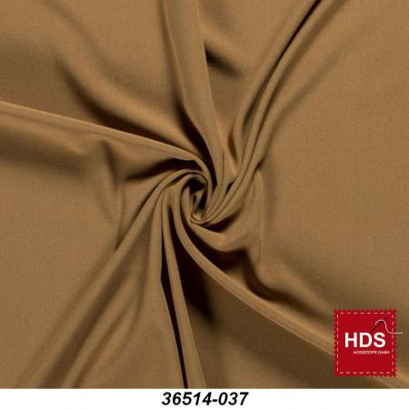 36514-037 Crepe