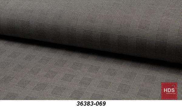36383-069 Hosen Stretch