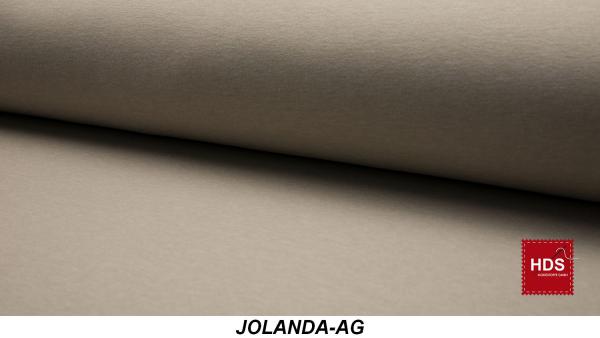 JOLANDA-AG SWEATSHIRT Jogging