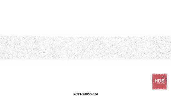XBT10M050-020 Bias Tape Bambino Uni