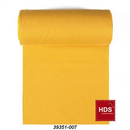 39351-007 Ringel Bündchen