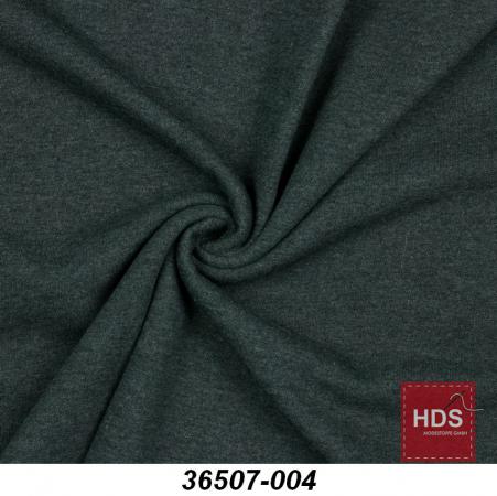 36507-004 Sweat Shirt Stretch Melange