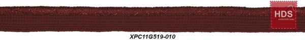 XPC11G519-010  Piping Cord Lurex